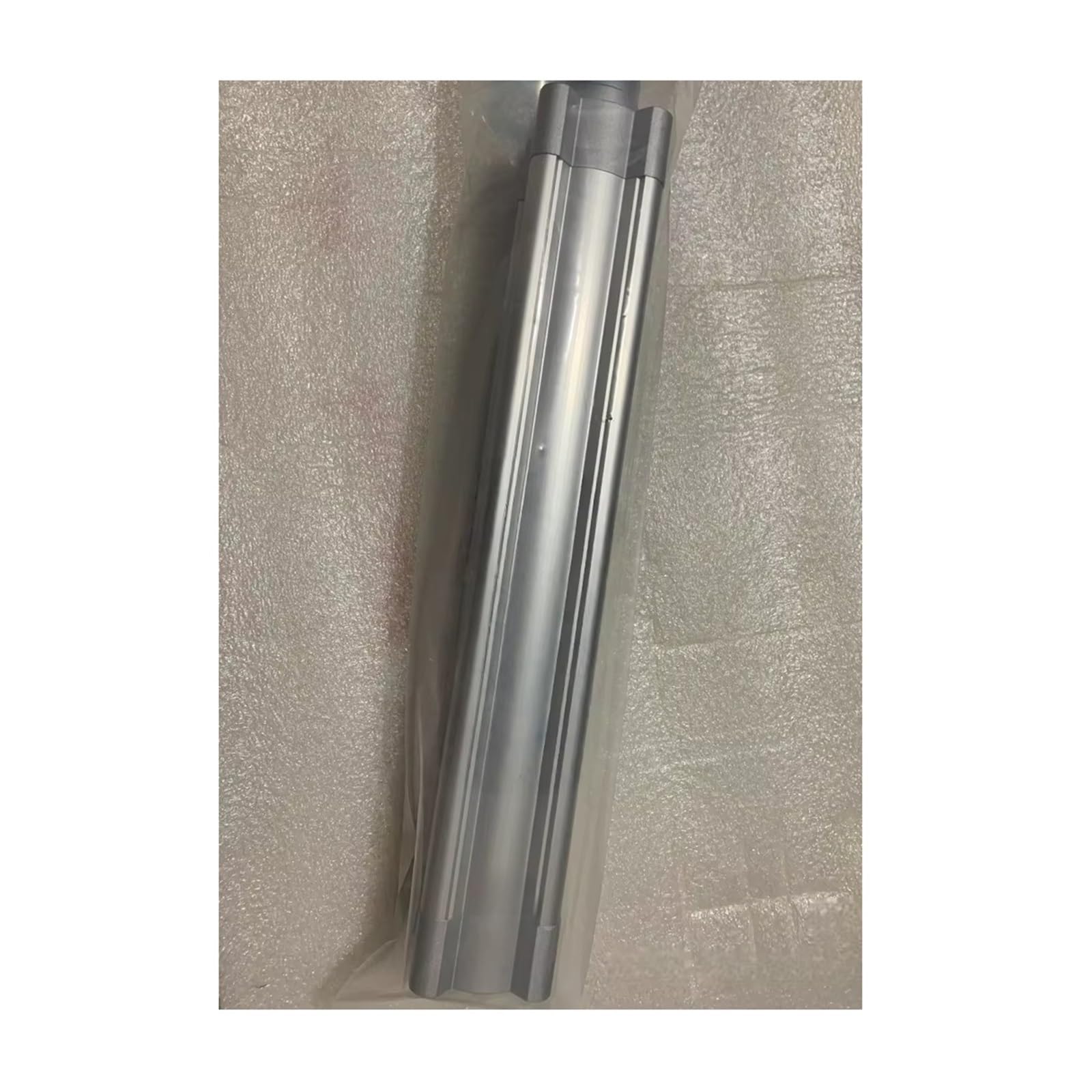 Actionneur pneumatique DSBC-Q-50 double effet pour système d'automatisation