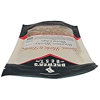 Vista 3 de North Mountain Supply 6336A Brewer"s Best Barrel Chips Whisky, 4 onzas., Marrón