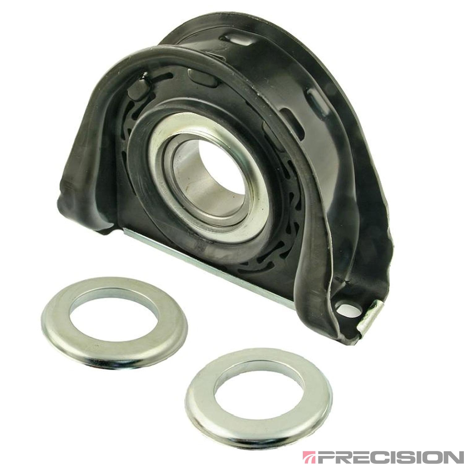 パーツ hrn Amazon.com: Precision HB88512AHD Drive Shaft Center Support