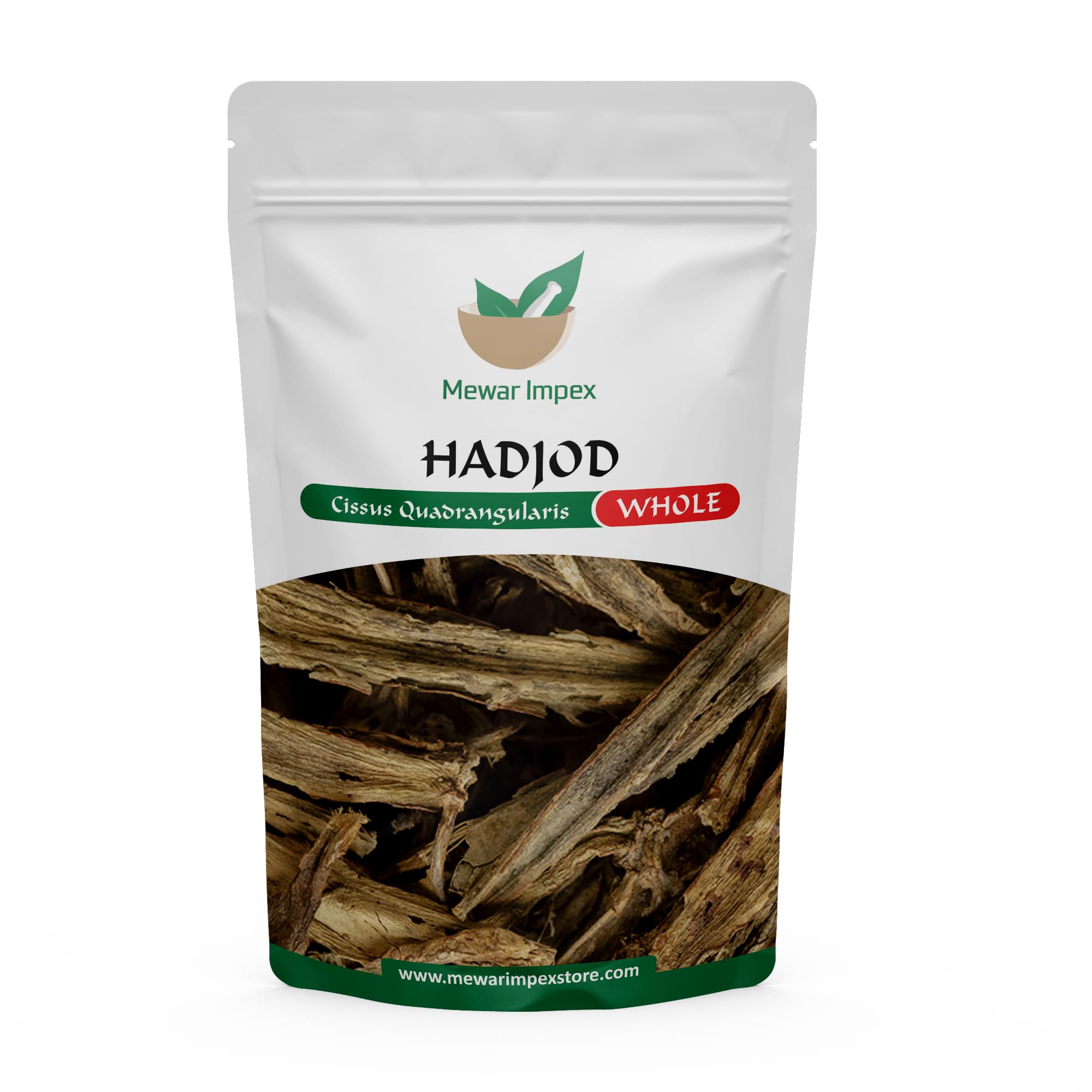 See full amazon price history chart for Mewar Impex Hadjod - 250 gm, Hadd Jod - Haddjodd | Cissus Quadrangularis | Pirandai | Veld Grape | Nalleru | Hadjod Whole Mewar Impex Hadjod - 250 gm, Hadd Jod - Haddjodd | Cissus Quadrangularis | Pirandai | Veld Grape | Nalleru | Hadjod Whole (B0CBHRQ549) Amazon Price History, Amazon Price Tracker