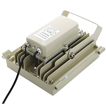 業務用超強力赤外線投光器　Scene S20D-IR 赤外線投光器S20D-IR 130m・90度型 24800円【ワールド無線