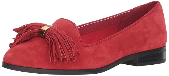 anne klein dixie flats