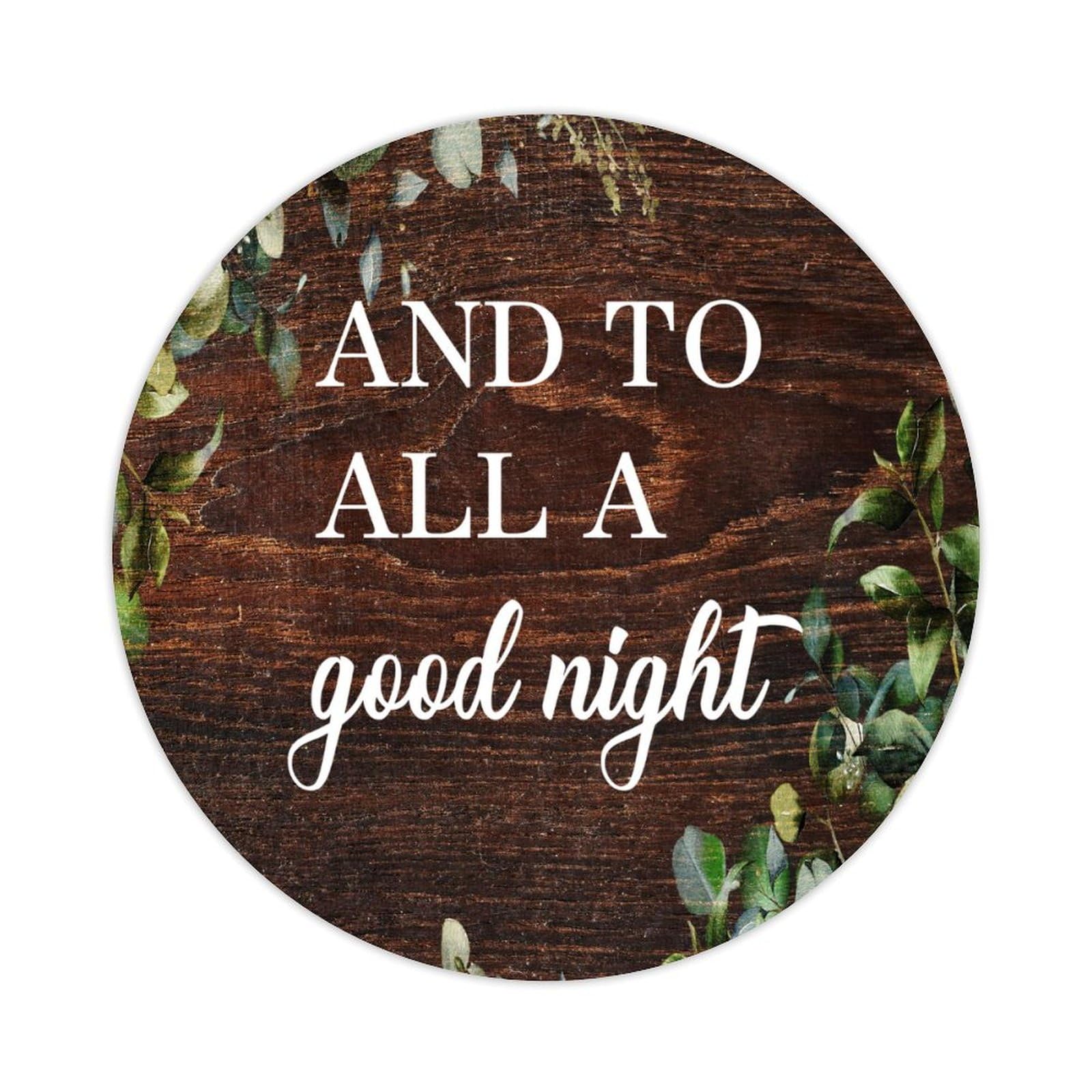 Good Night Gospel Quotes 30 Inspirational & Spiritual Good Night