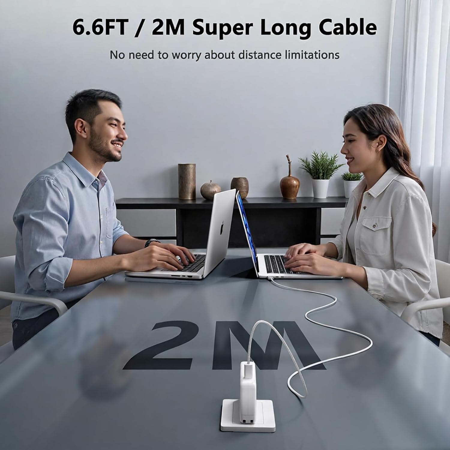 Amazon.co.jp: MacBook Proの充電器，MacBook Pro 14 16インチ 2025