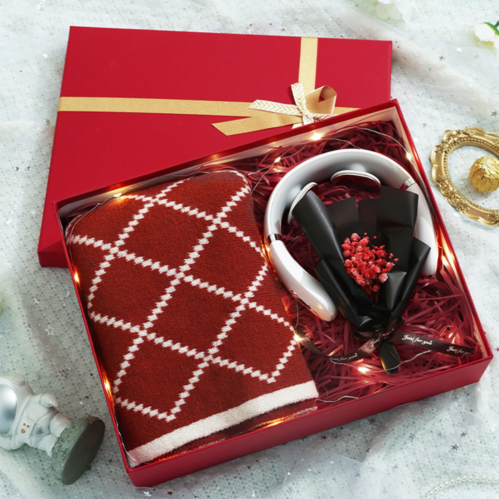 PAPIER D'HERBE POUR Cadeau Panier Déchiqueter Le Remplisseur Déchiqueté