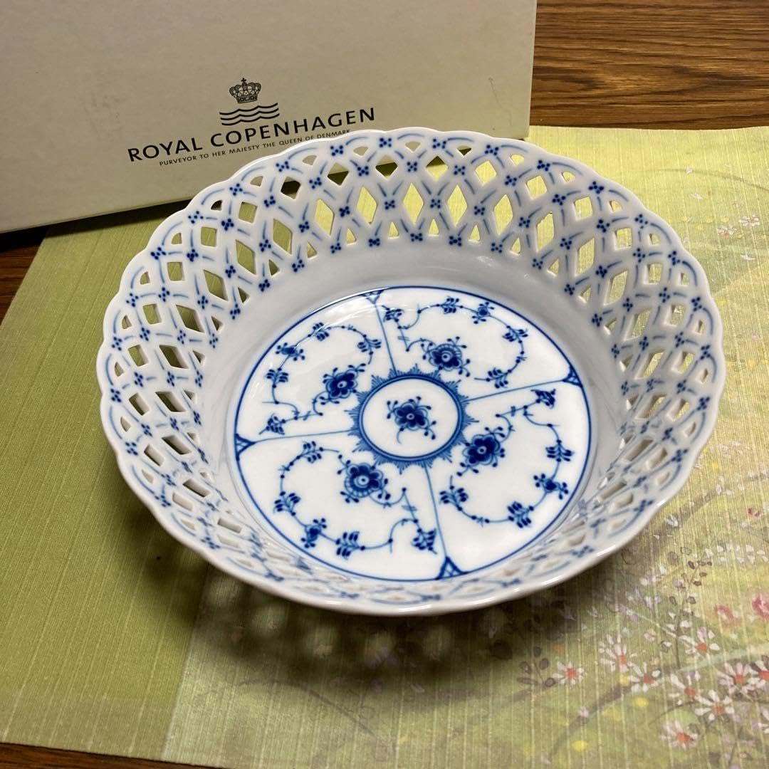 送料無料イタリア鋳金工房VENTURI ARTEブロンズフルーツボウル