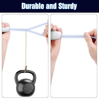 Calycal Adjustable Wrist Straps (2 Pack) Compatible with Meta Quest 3/3S - Durable & Secure Controller Hand Straps for Easy Installation - Beige