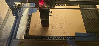 Review Image by Amazon Customer