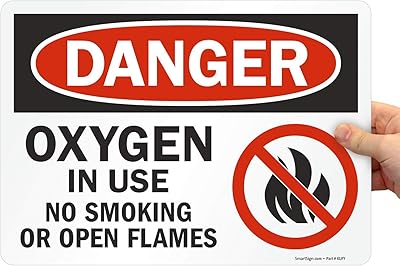 SmartSign - U9-1266-ND_10x14