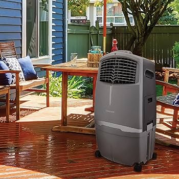 71ImmEXeOlL._AC_UF350,