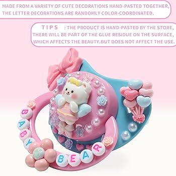 a*u様 HYSTERIC MINI Mini Chest TEEDY Pink a*u様 HYSTERIC MINI Mini Chest TEEDY Pink a*u様 HYSTERIC MINI