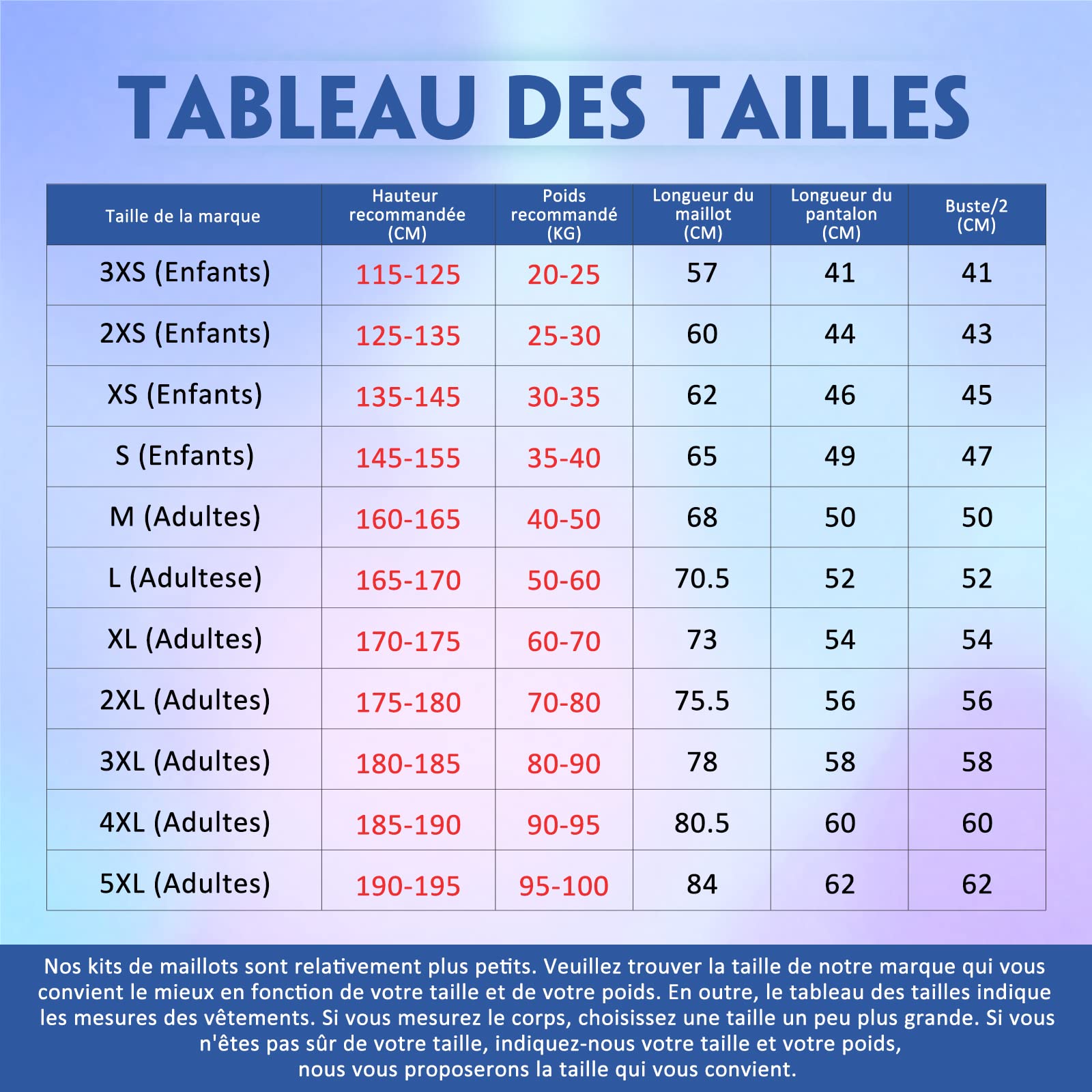 Personnalisé Maillots De Basketball Homme Ensemble Tenue Basket Enfant et Court pour garçons
