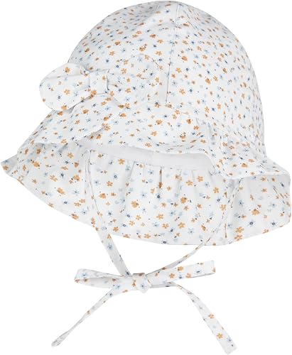 Sterntaler Sombrero de Flores
