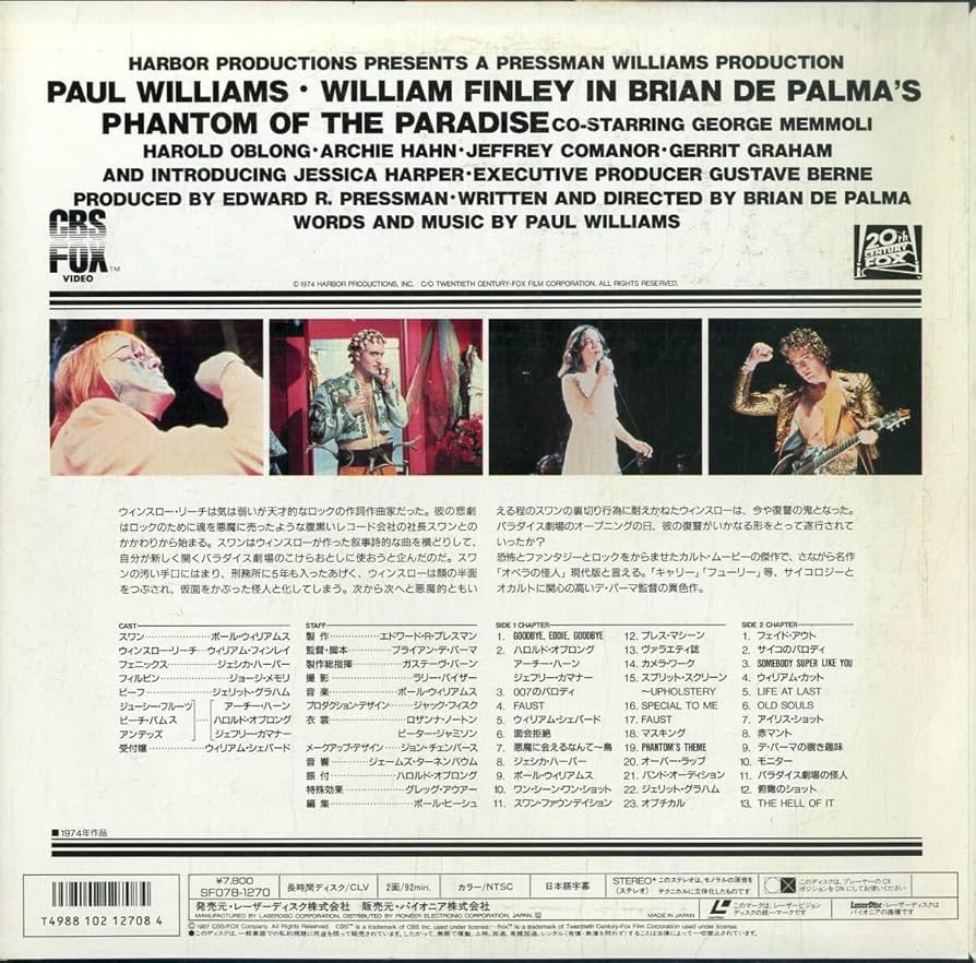 バラ売り⭕️　Man　CD　まとめ売り 値下げ・バラ売り可】Hey!Say!JUMP CD