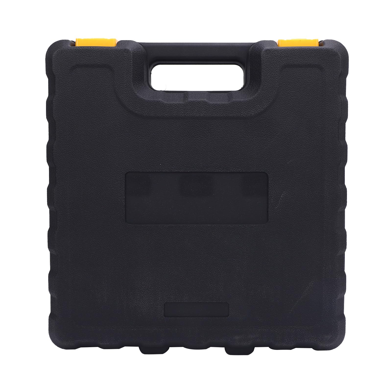 Manometri HVAC con Tubi Flessibili Set Collettore in Ottone a 4 Vie di Ricambio per Refrigeranti R410A R32 R134A R22 Questo Collettore è Manometri HVAC con Tubi FlessibiliSet in OttoneSet AC4