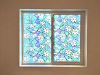 Review Image by Sierra