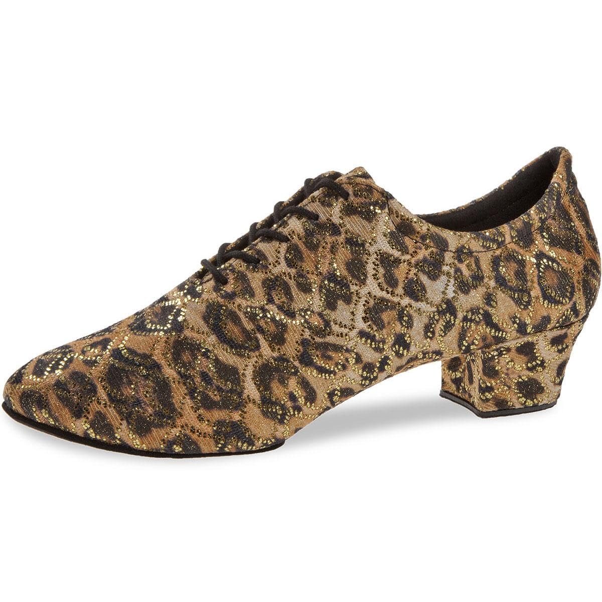 Diamant Kobiety 189-234-602-vbuty do tańca