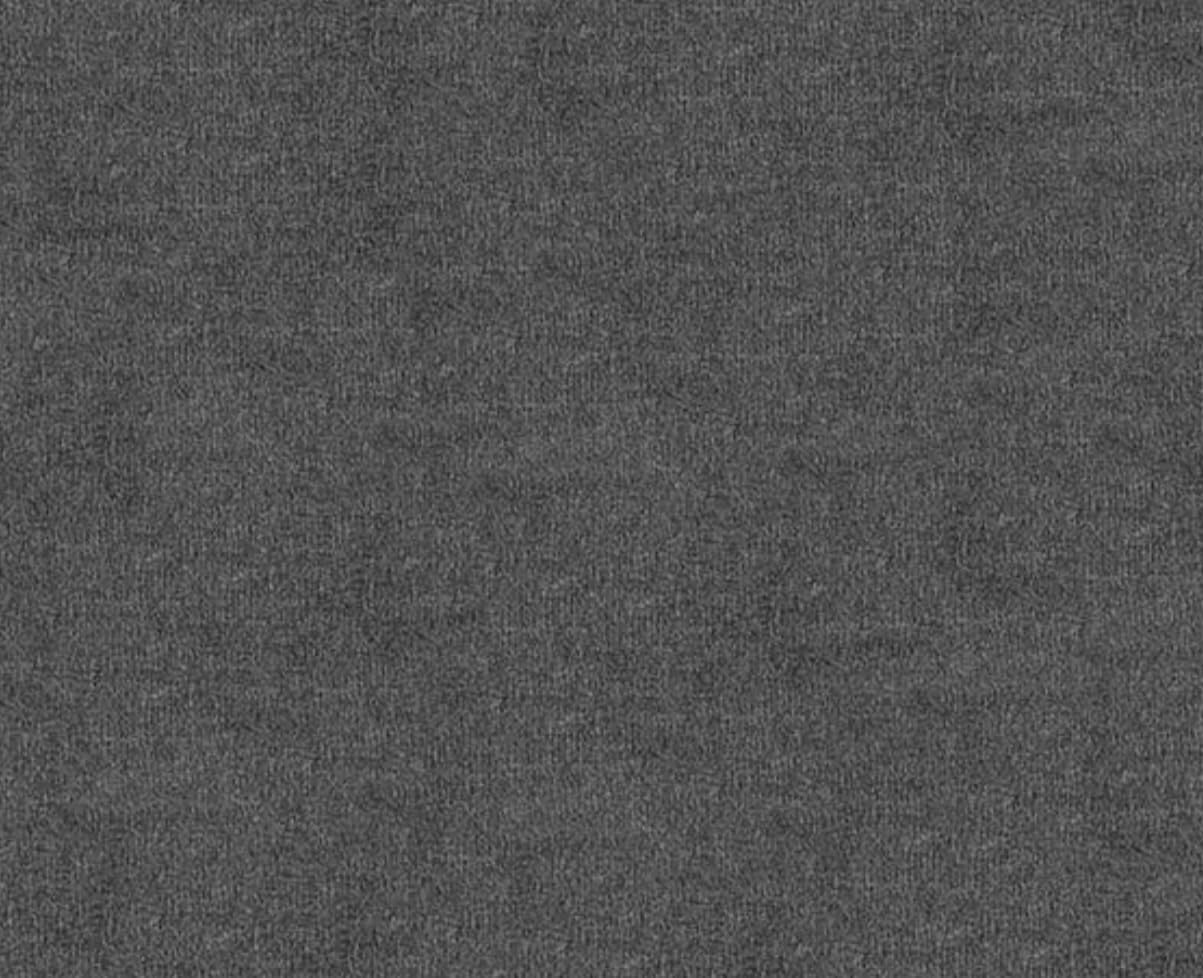 20 oz. Marine Boat Carpet - 8.5 ft Wide - You Choose The Length/Color (Gun Metal, 8.5 x 15)
