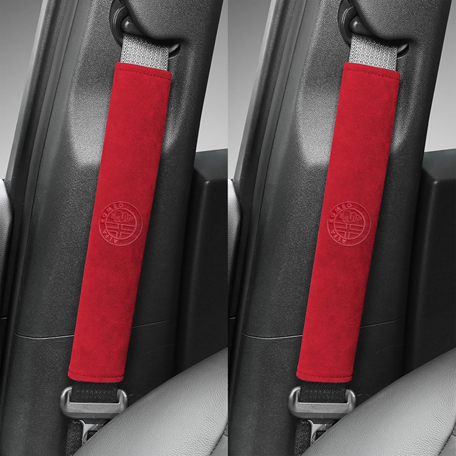 mawa pop 280 シマノ ダイワ ソウルズ カーペンター mawa pop 280