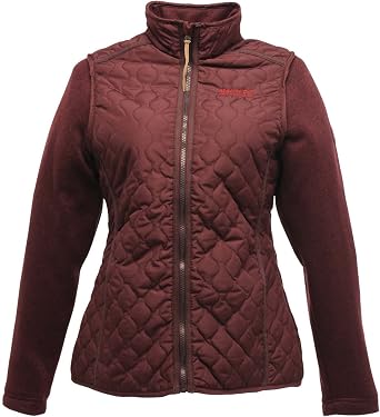 qqqwjf.regatta heritage jacket , Off 63 