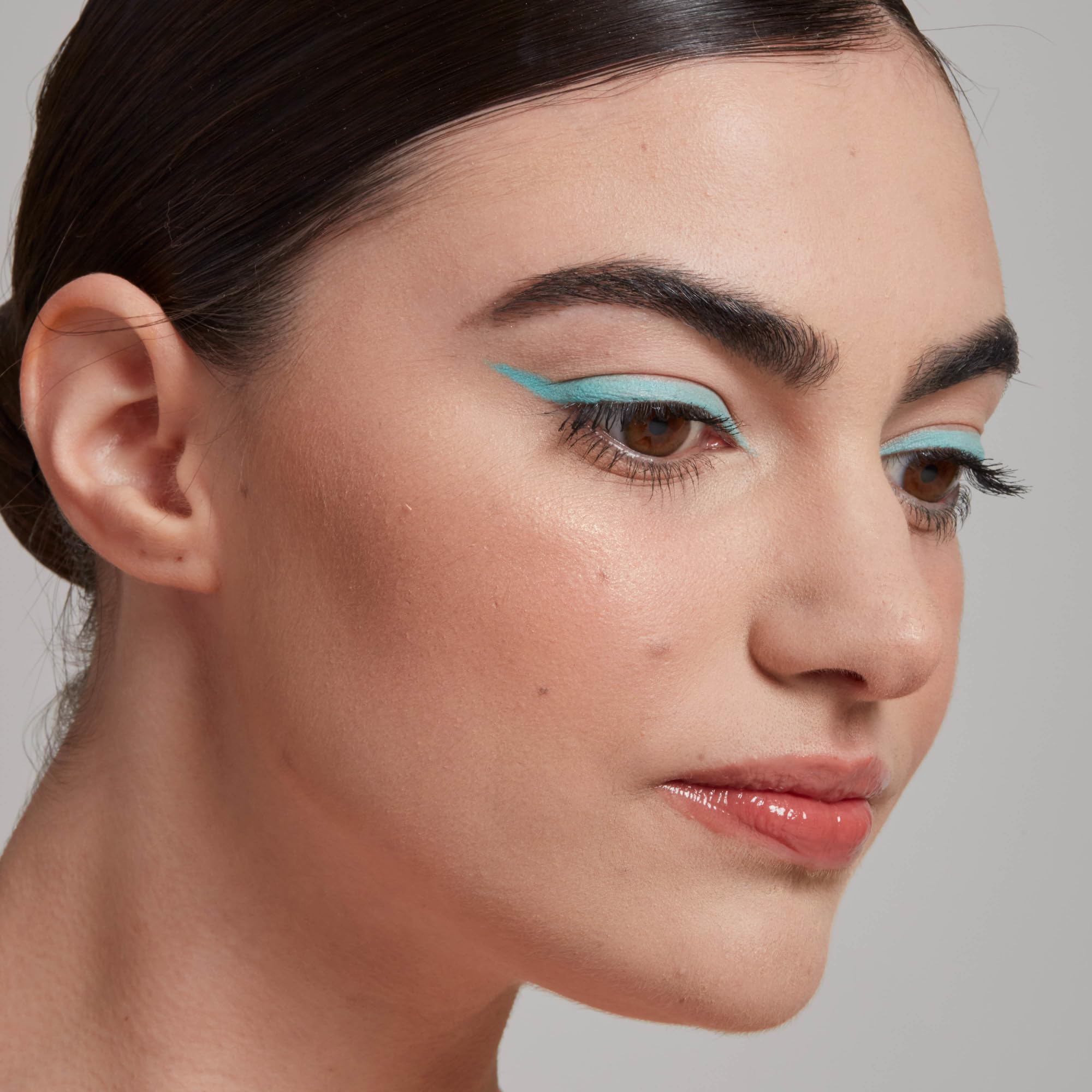 NYX Professional Makeup Epic Wear Długotrwały wkład Stick - Blue Trip