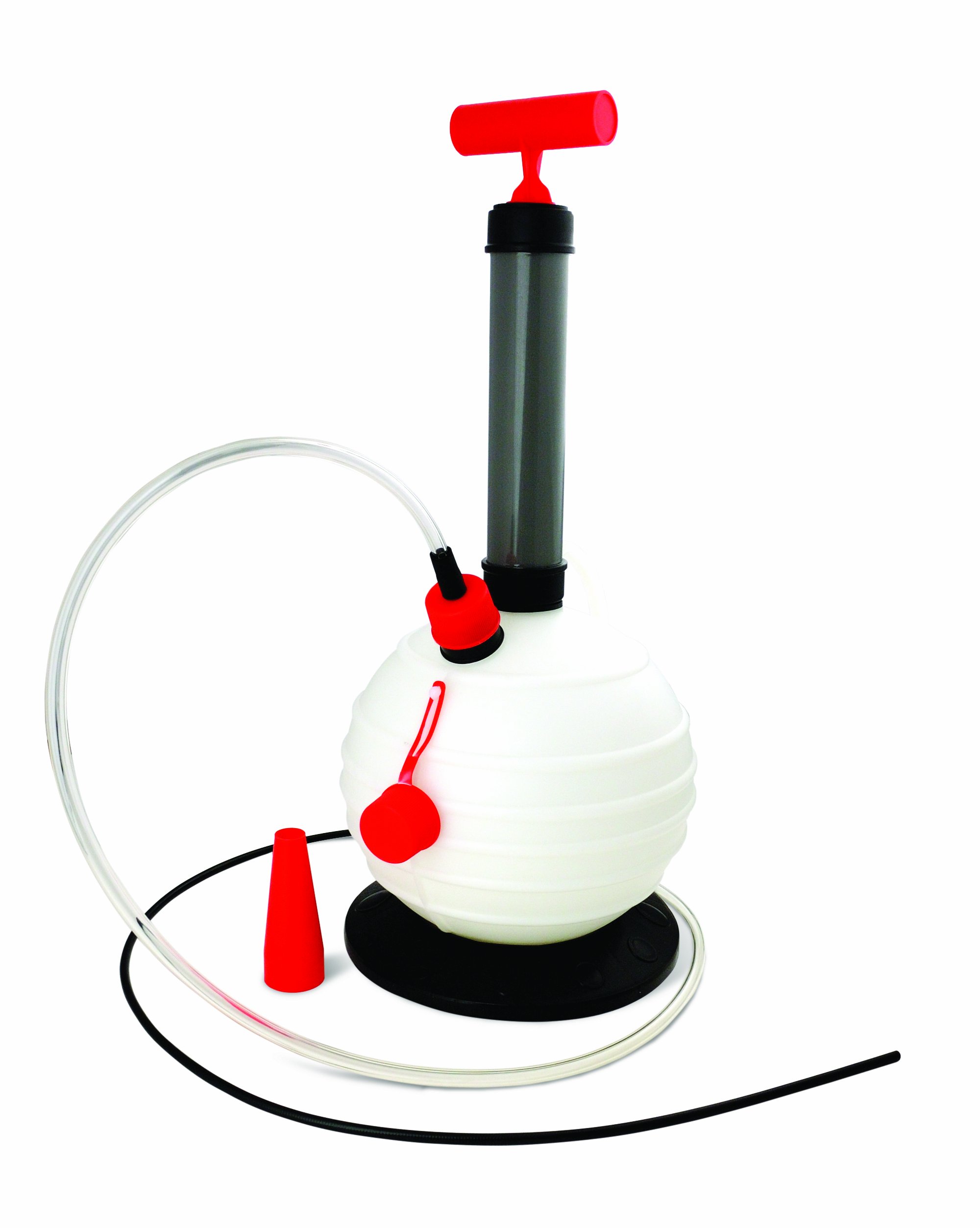 Oregon 88-400 Oil Extractor