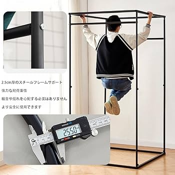 新品◦未使用品◦簡易更衣室 フィッティングルーム 試着室 グレー 簡易更衣室 フィッティングルーム 試着室 フランネル エレガント