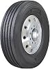 HERCULES CYCLES Strong Guard HRA 11R22.5 146143M H Commercial Tire