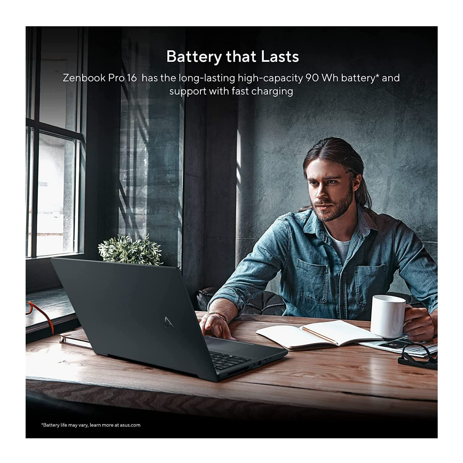 【超美品】ASUS Zenbook 24年4月 i7 16 1TB ASUS Zenbook 14 OLED 今すぐ購入！| ASUS Store | ASUS Store [JAPAN]