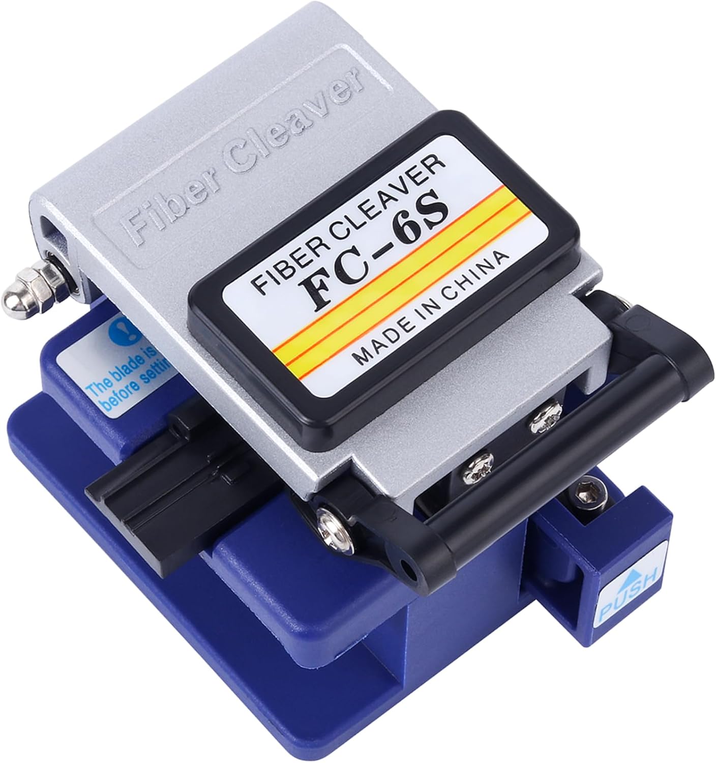 ケープ 3Dエクストラキープ 無香料 ［300g］ | 花王公式通販 【My Kao Mall】 0.25/0.9/3.0mmケーブル用ファイバークリーバー - 16Pオートリターンブレード、48000クリーブ | ファイバースプ