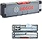 Bosch Professional 16-Piece Reciprocating Saw Blades Set Heavy (for Wood and Metal, Accessories for Reciprocating Saws)