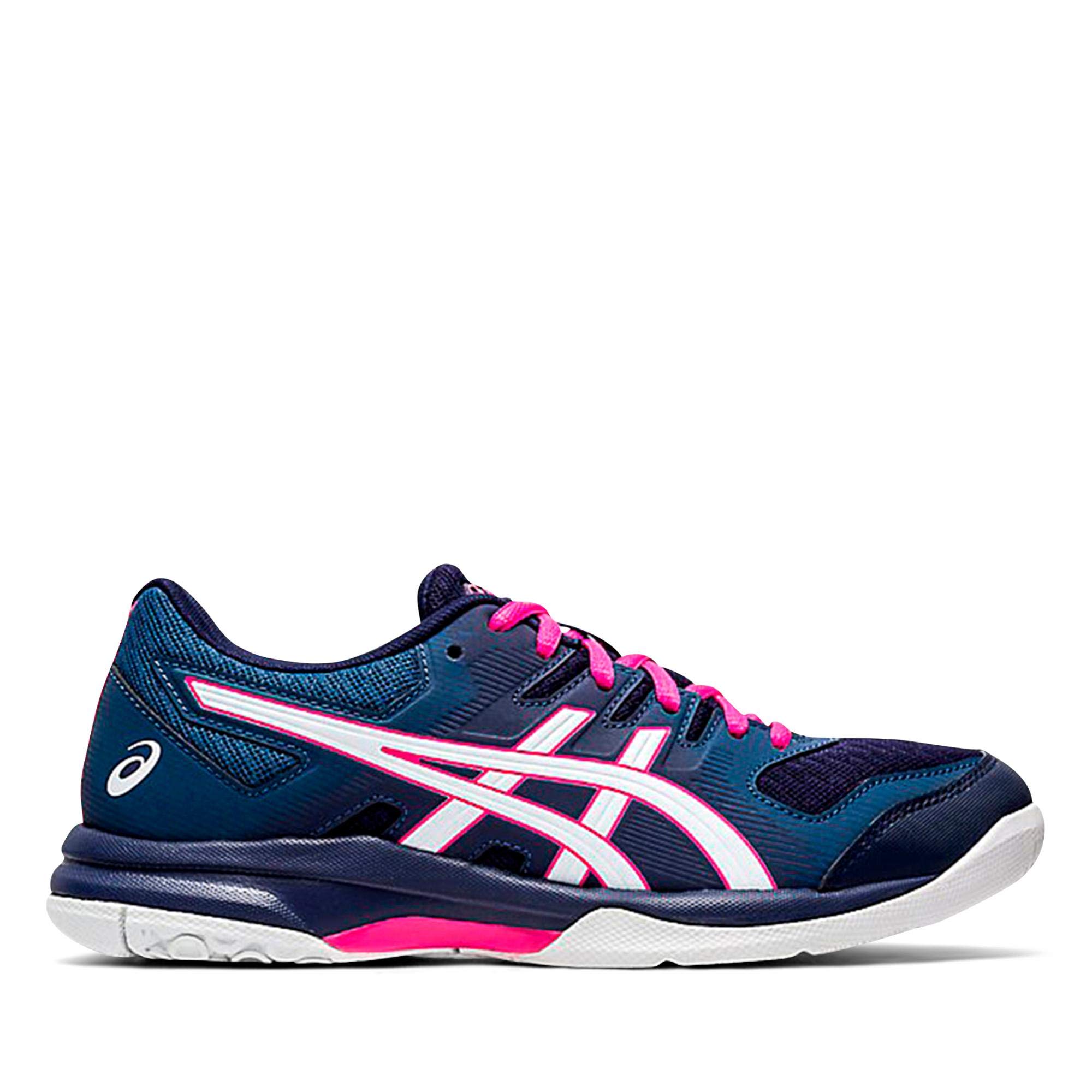 ASICS Męskie buty do biegania
