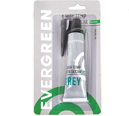 Miniatura 6 de MA-9761317316 Juego de juntas de cabeza compatible con/para 12-13 Hyndai Santa Fe Kia Sorento 3.5L Juego de juntas de cabeza