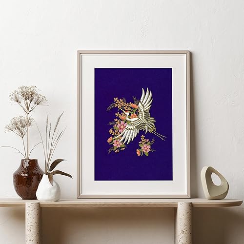 Miniatura 5 de CHIHUT Forro de terciopelo autoadhesivo para cajones de joyas, forro de tela de terciopelo negro, forro de terciopelo negro para cajones de tocador,