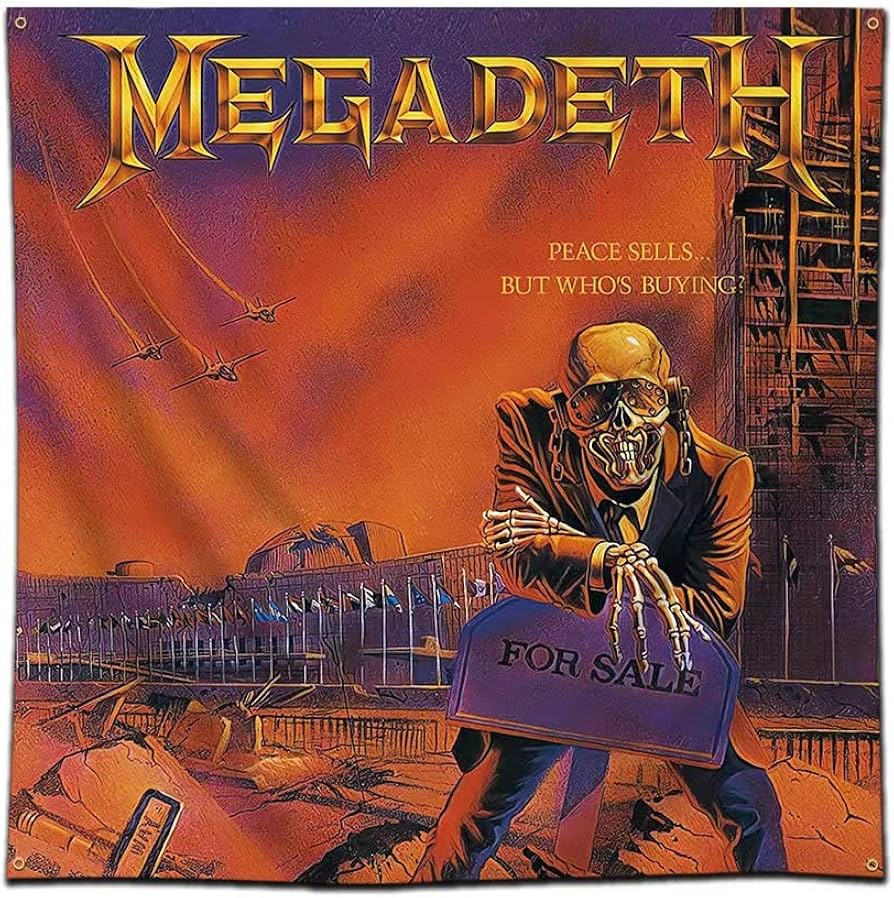 Amazon.com: Eksent Tapestry Peace Sells But Who is Buying Amazon.com: Eksent Tapestry Peace Sells But Who is Buying