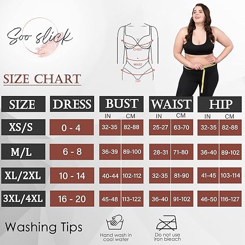 Miniatura 4 de Body para mujer con control de abdomen, faja moldeadora de espalda cruzada, sin costuras, esculpir el cuerpo, talladora de cuello alto