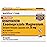 HealthCareAisle Esomeprazole Magnesium 20 mg - 42 Delayed-Release Mini Capsules - Acid Reducer, Treats Frequent Heartburn