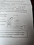 Review Image by DuckSauce