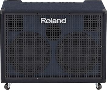 ⭕️安心保証 Roland ローランド キーボードアンプ KC-500 01270 ⭕️安心保証 Roland ローランド キーボードアンプ KC-500 01270