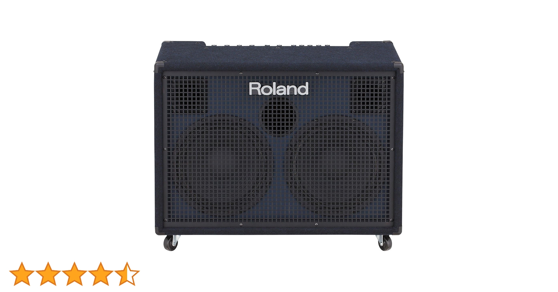 ★ 希少 ★ キーボード アンプ ローランド KC-100JT Roland ☆ 希少 ☆ キーボード アンプ ローランド KC-100JT Roland