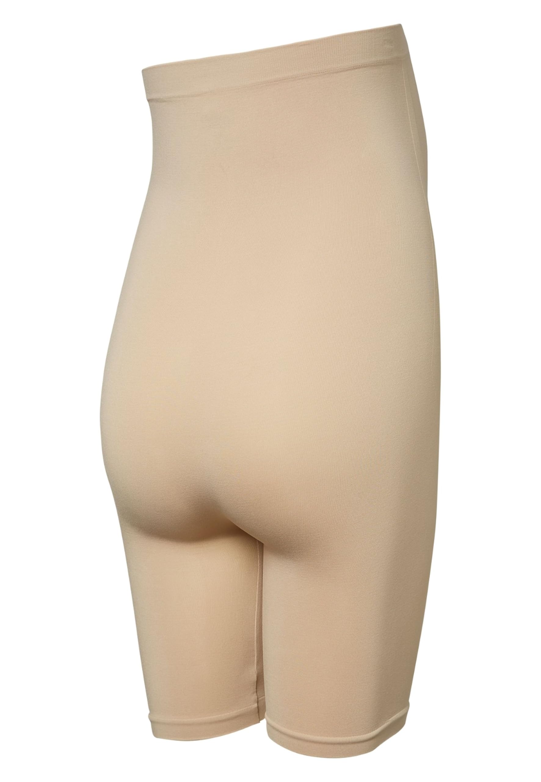 MAMALICIOUS Damen Mltia Jeanne Shorts Noos O. A