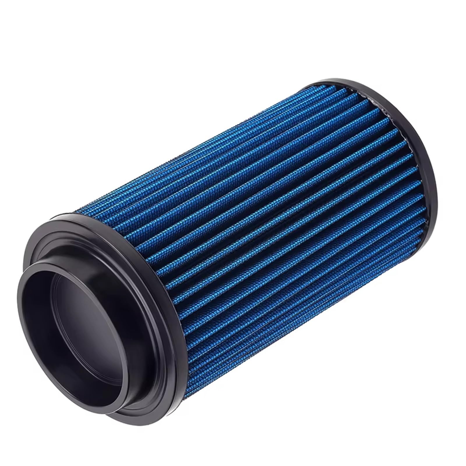 Filtro Aspirazione Aria Moto Per POLARIS PER ATP PER Diesel PER Magnum PER Ranger PER Scrambler PER Sportsman PER Xplorer Filtro aria Filtro