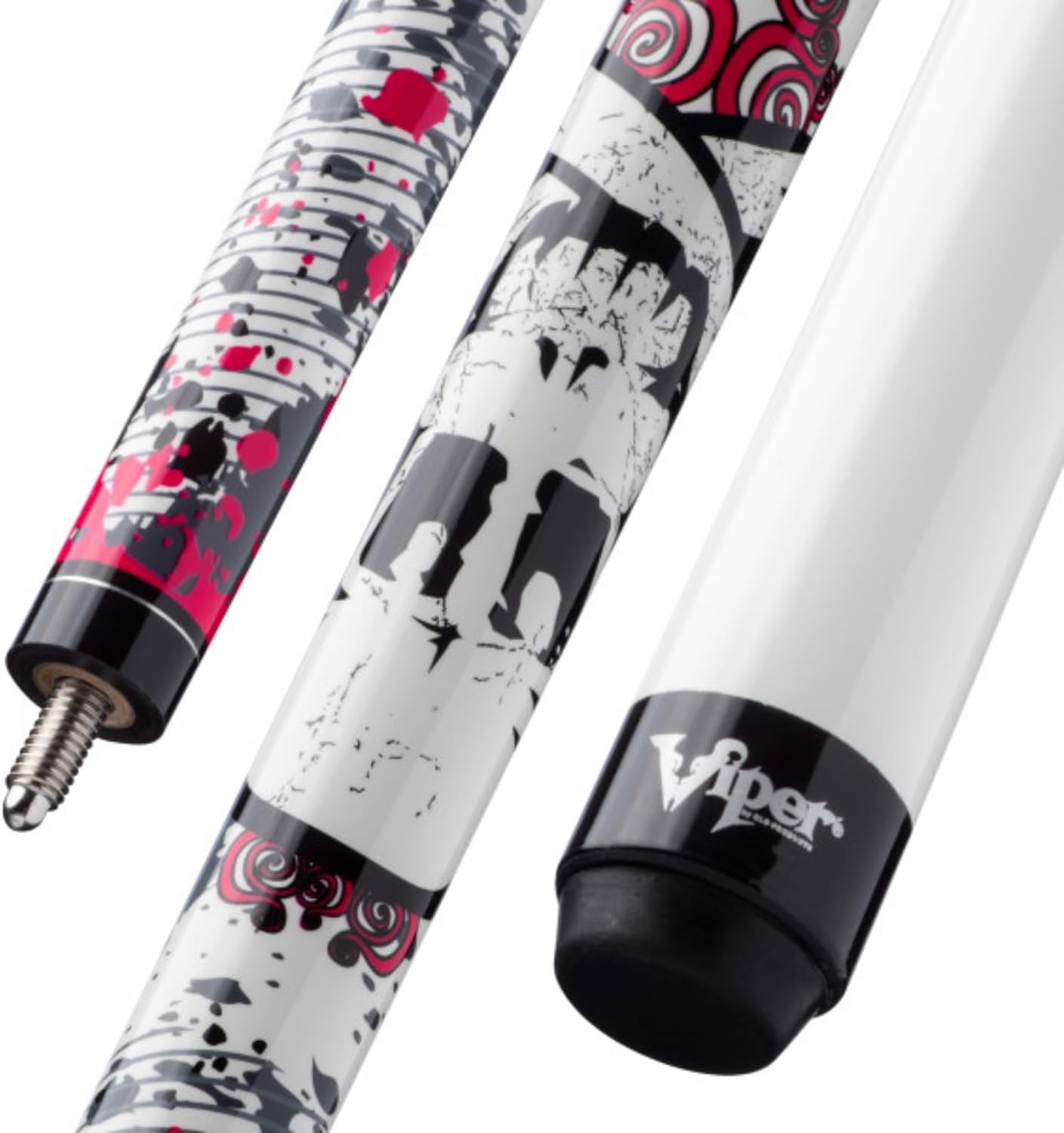 Viper | Viper, Underground, Junior, Billiard, Pool, Cue Stick