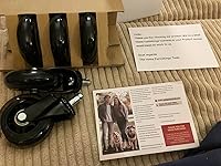 Review Image by Frazil