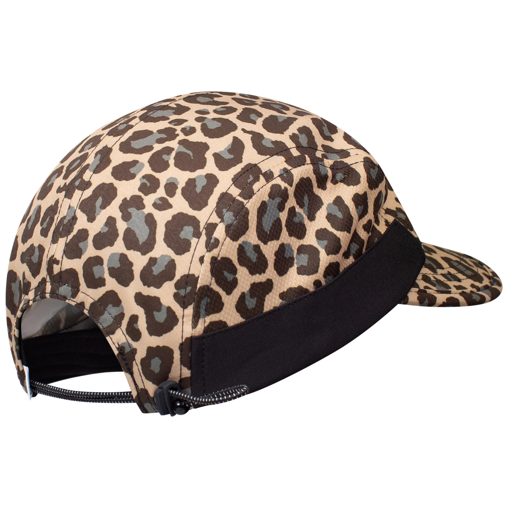 Eivy Damen Light Stow Cap Hut