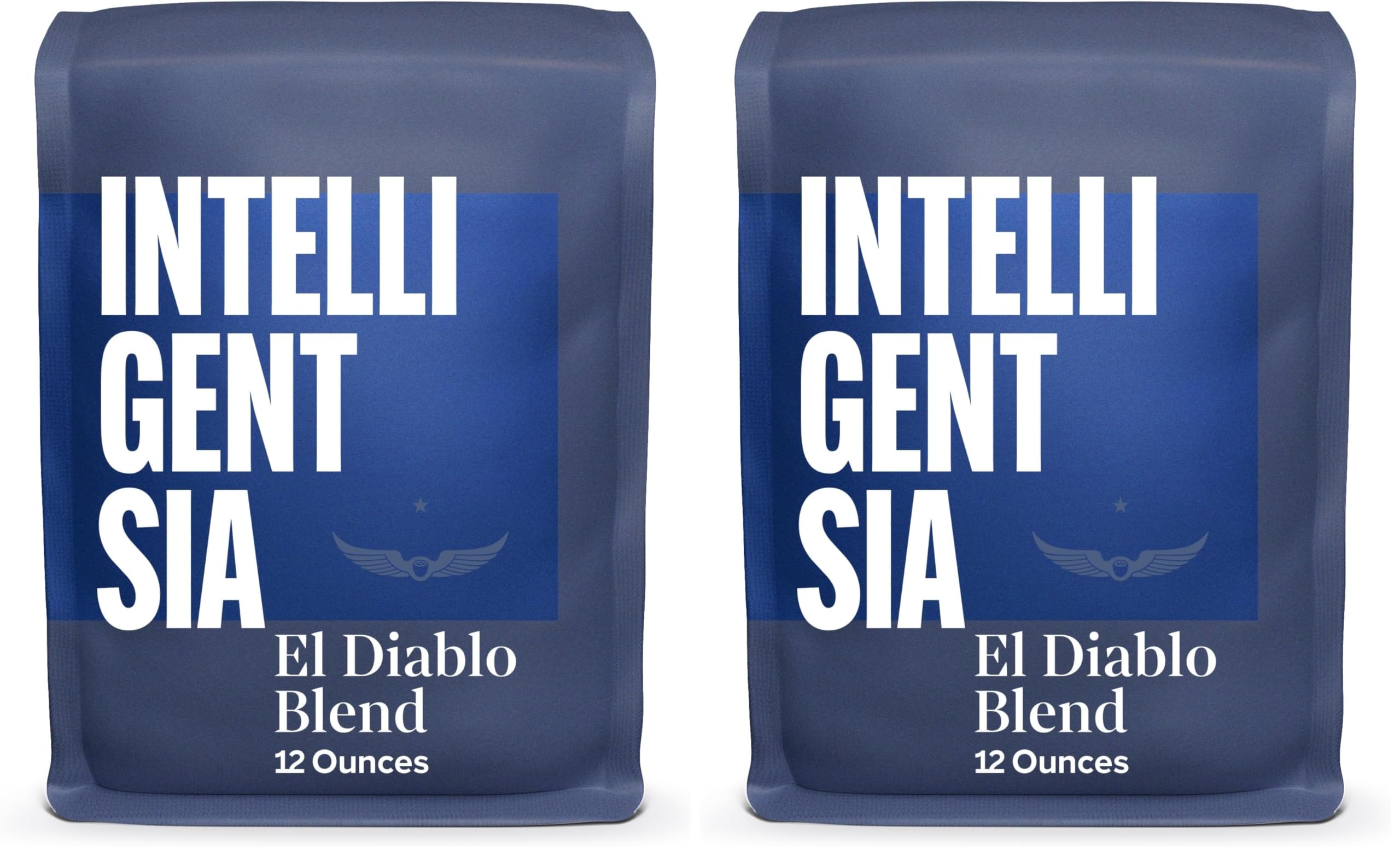 Amazon.com : Intelligentsia Coffee, Medium Roast Whole Bean Coffee