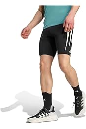 adidas ハーフタイツ2点セット！ スポーツウェア アディダス ハーフタイツ」の人気商品一覧