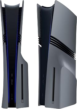 Joso PS5 Pro PS5 Pro 2024 Pro