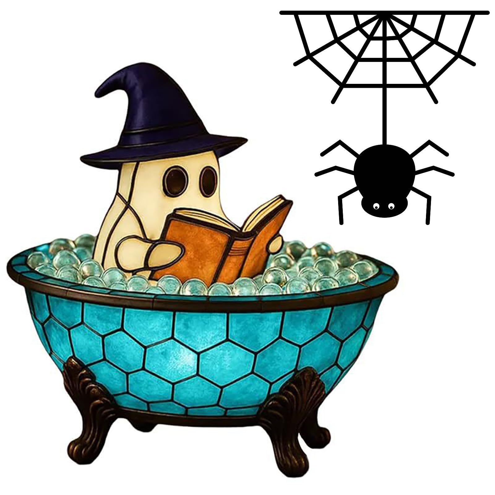 Lámparas de lectura para libros con luz fantasma antipatiga visual
