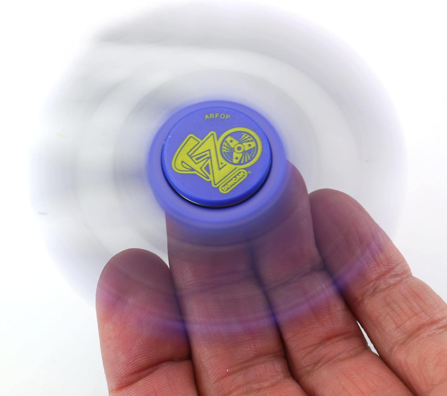 市場 先着 フィジェットスピナー 3000円以上のご購入で対象のハンドスピナープレゼント ボールベアリング ハンドスピナー １円おまけ